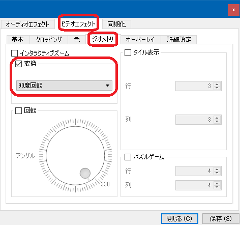 �������������