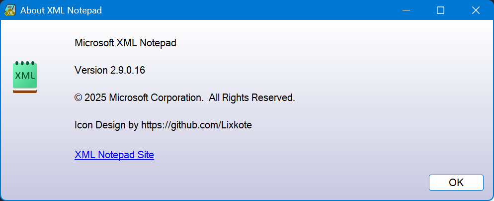 �o�[�W����