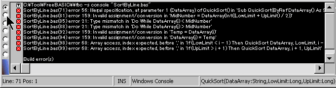�\�����e��I��
