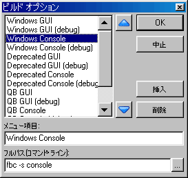 �I�v�V����