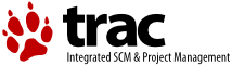 Trac_logo