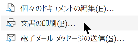 �����Ă�