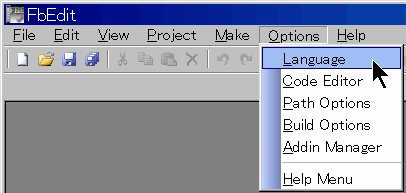 Language��Japanese��I��