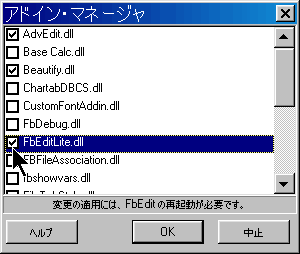 �B������