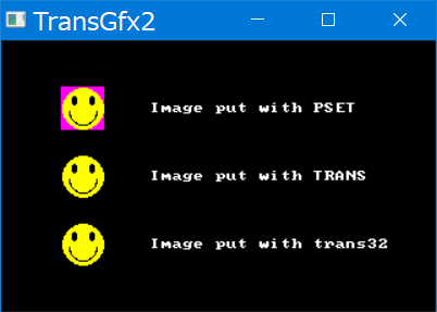 TransGfx2